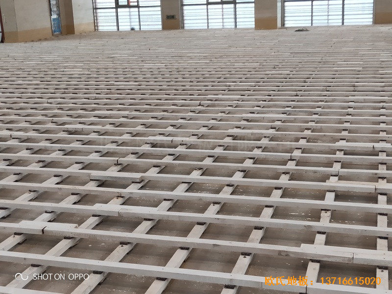 ���K�������С�W�@���^�\��ľ�ذ�ʩ������1