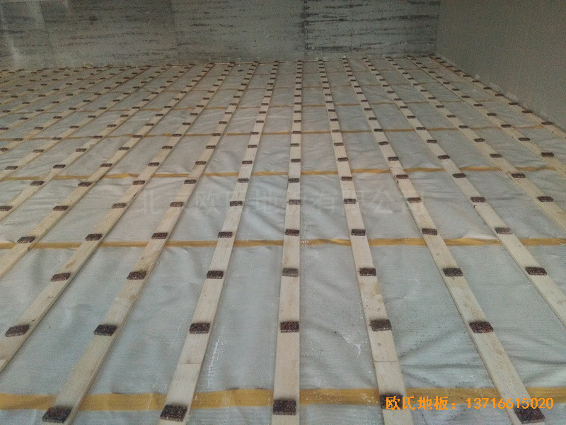 �R���w���赸�WУ�w��ľ�ذ���O����1