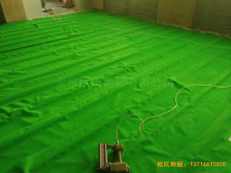 �R���w���赸�WУ�w��ľ�ذ���O����2