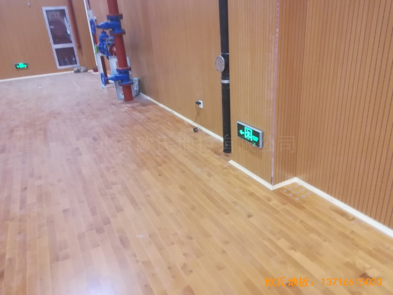 ���K�Ϻ��󱊃x���ֹ�˾�\���^�\��ľ�ذ尲�b����4