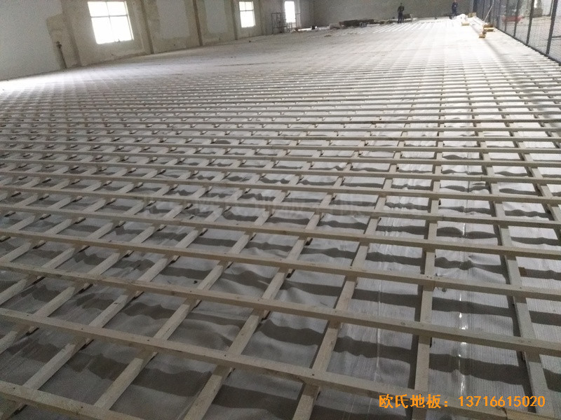 ���K��ͨ��|�h�{�򘷈@�w���ذ尲�b����1