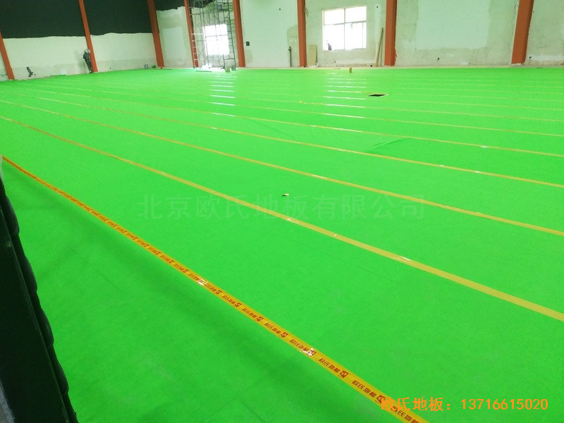 ���K��ͨ��|�h�{�򘷈@�w���ذ尲�b����2