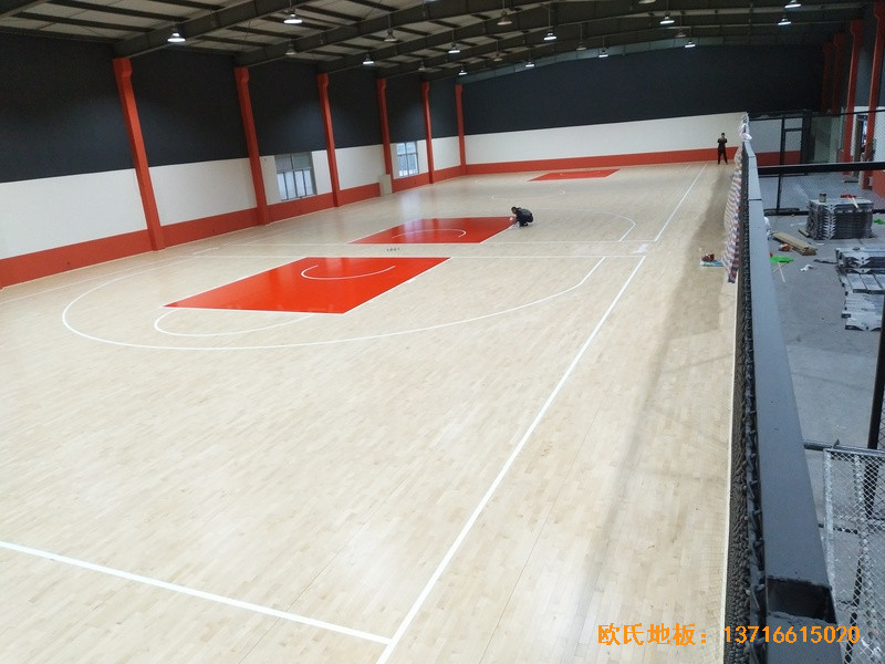 ���K��ͨ��|�h�{�򘷈@�w���ذ尲�b����4