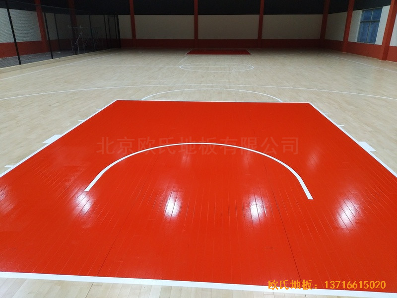 ���K��ͨ��|�h�{�򘷈@�w���ذ尲�b����5