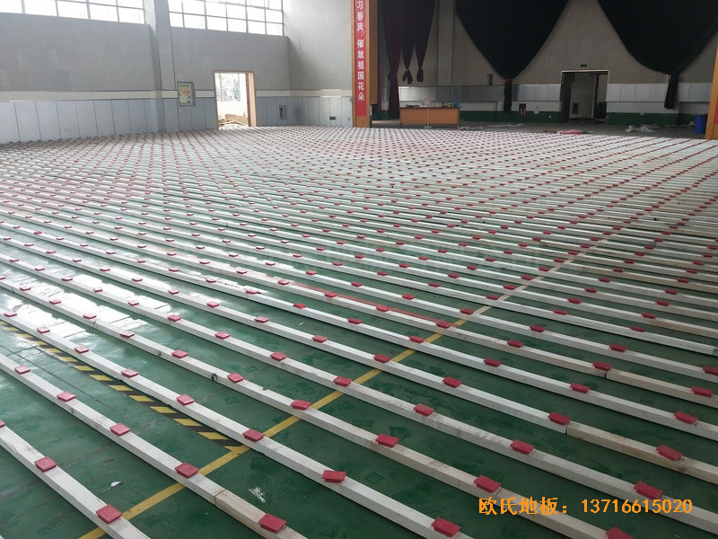 ���K���d�|��С�W�@���^�\�ӵذ尲�b����1