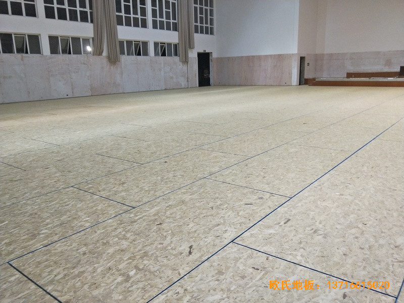 ���K���w����֧꠻@���^�w��ľ�ذ�ʩ������2