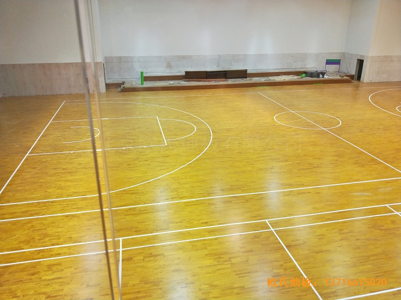 ���K���w����֧꠻@���^�w��ľ�ذ�ʩ������4