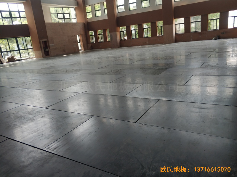 ���K����ͬ���ЌW�\���^�w���ذ���b����2