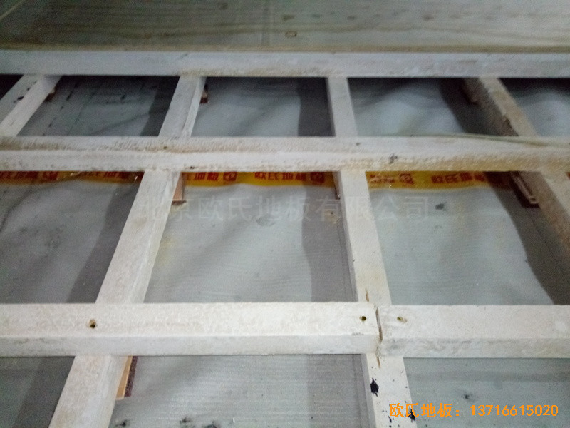 ���K�P���ЏV��^(q��)�w���^�\�ӵذ���b����1