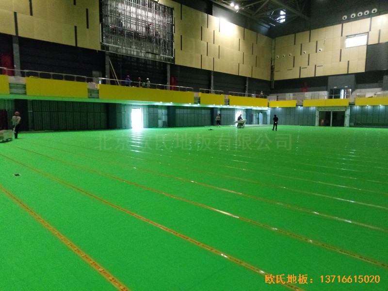 ���K�P���ЏV��^(q��)�w���^�\�ӵذ���b����3