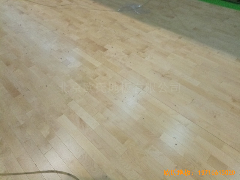 ���K�P���ЏV��^(q��)�w���^�\�ӵذ���b����4