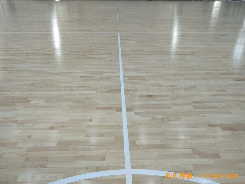 ���K����Դ�Ƽ���˾�@���^�\��ľ�ذ尲�b����2