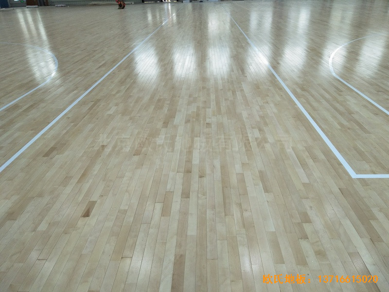 ���K����Դ�Ƽ���˾�@���^�\��ľ�ذ尲�b����3