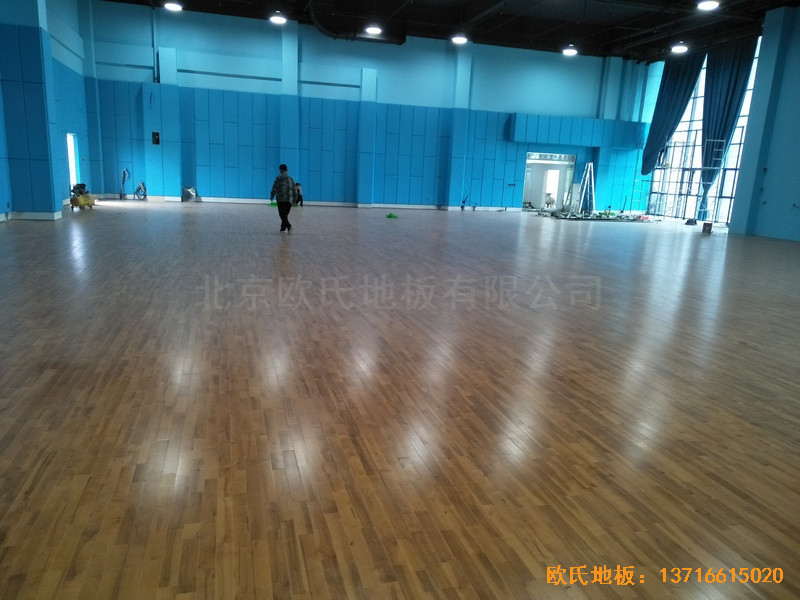 ���K����悸ۿڴ�B�\���^�w���ذ�ʩ������0