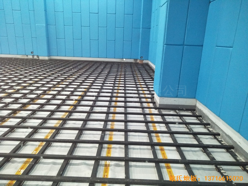 ���K����悸ۿڴ�B�\���^�w���ذ�ʩ������1