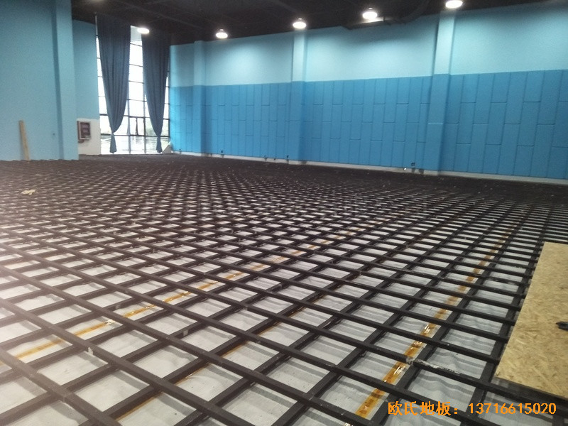 ���K����悸ۿڴ�B�\���^�w���ذ�ʩ������2