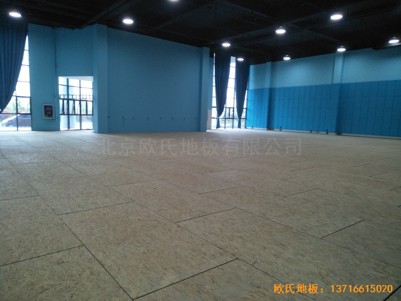 ���K����悸ۿڴ�B�\���^�w���ذ�ʩ������3