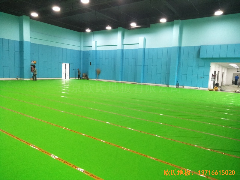 ���K����悸ۿڴ�B�\���^�w���ذ�ʩ������4