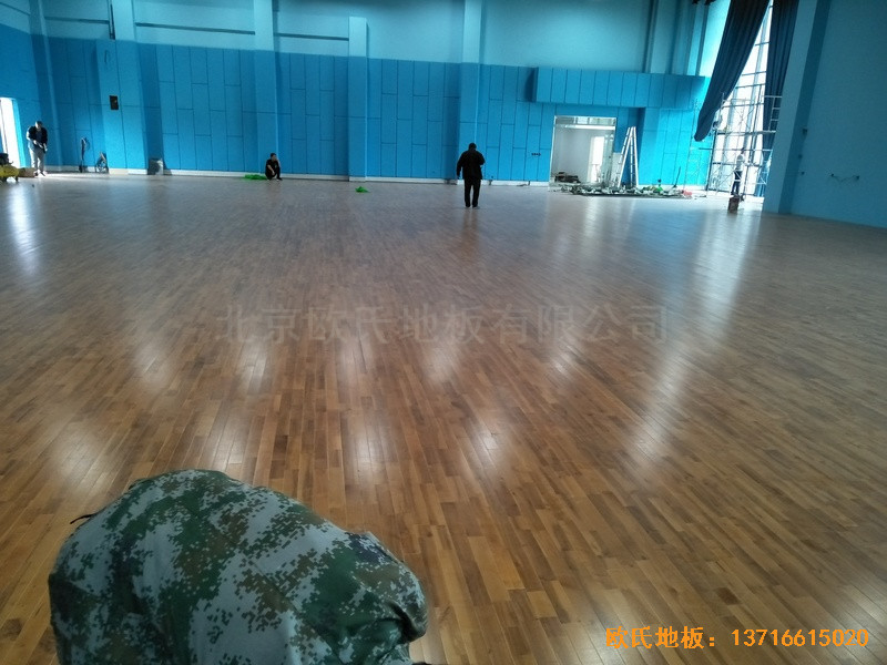 ���K����悸ۿڴ�B�\���^�w���ذ�ʩ������5