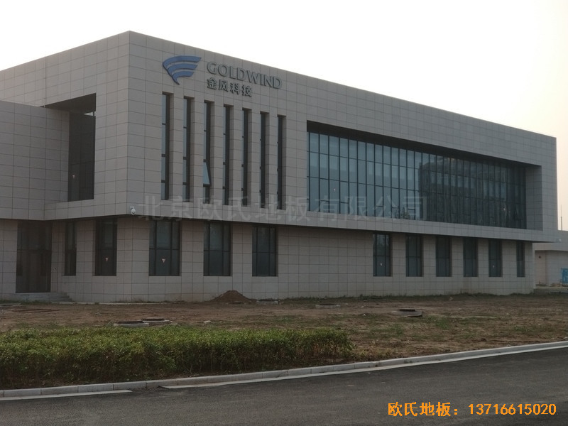 ���K�}�ǽ��L(f��ng)�Ƽ��@���^�\(y��n)��ľ�ذ���b����0