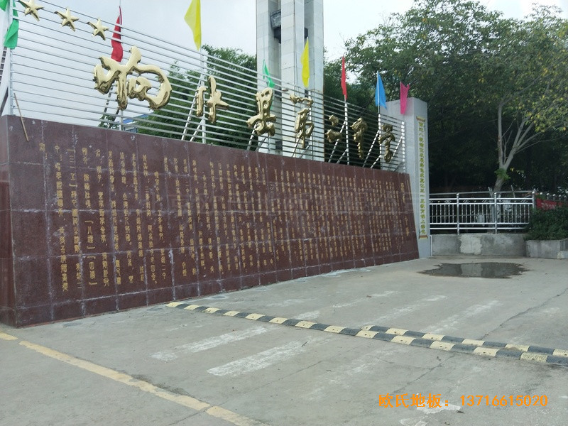 ���K�ڶ��ЌW�@���^�w���ذ���O����0