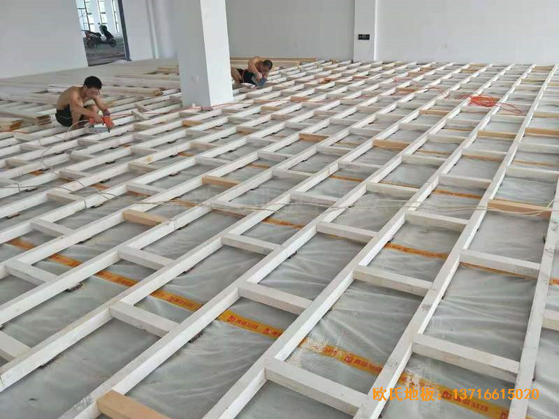 ���K�ڶ��ЌW�@���^�w���ذ���O����1