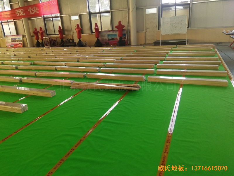 ���K������۠��ИI(y��)�W(xu��)У�\(y��n)��(d��ng)�^�\(y��n)��(d��ng)�ذ���b����3