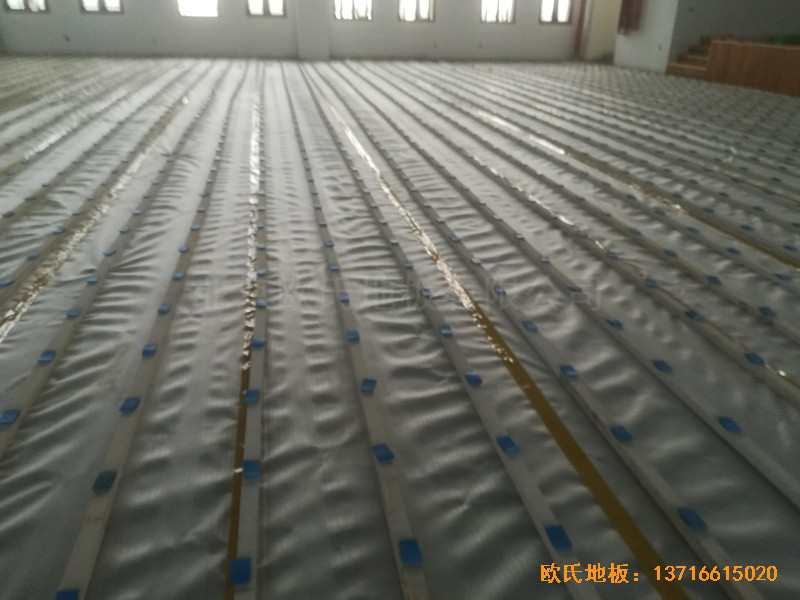 ���K�B�Ƹ�����С�W�@���^�\�ӵذ���b����1