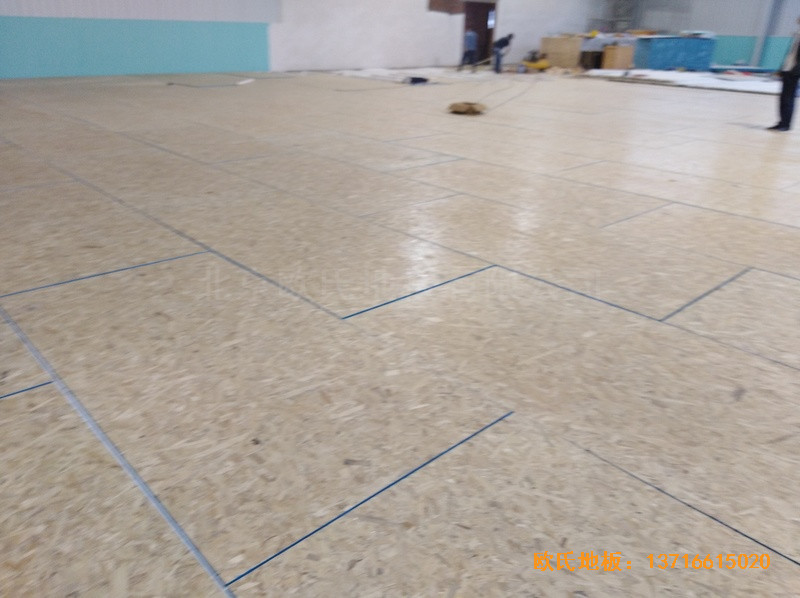 �����w��ľ�ذ���O����2