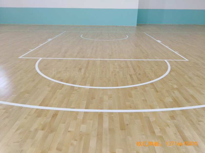 �����w��ľ�ذ���O����5