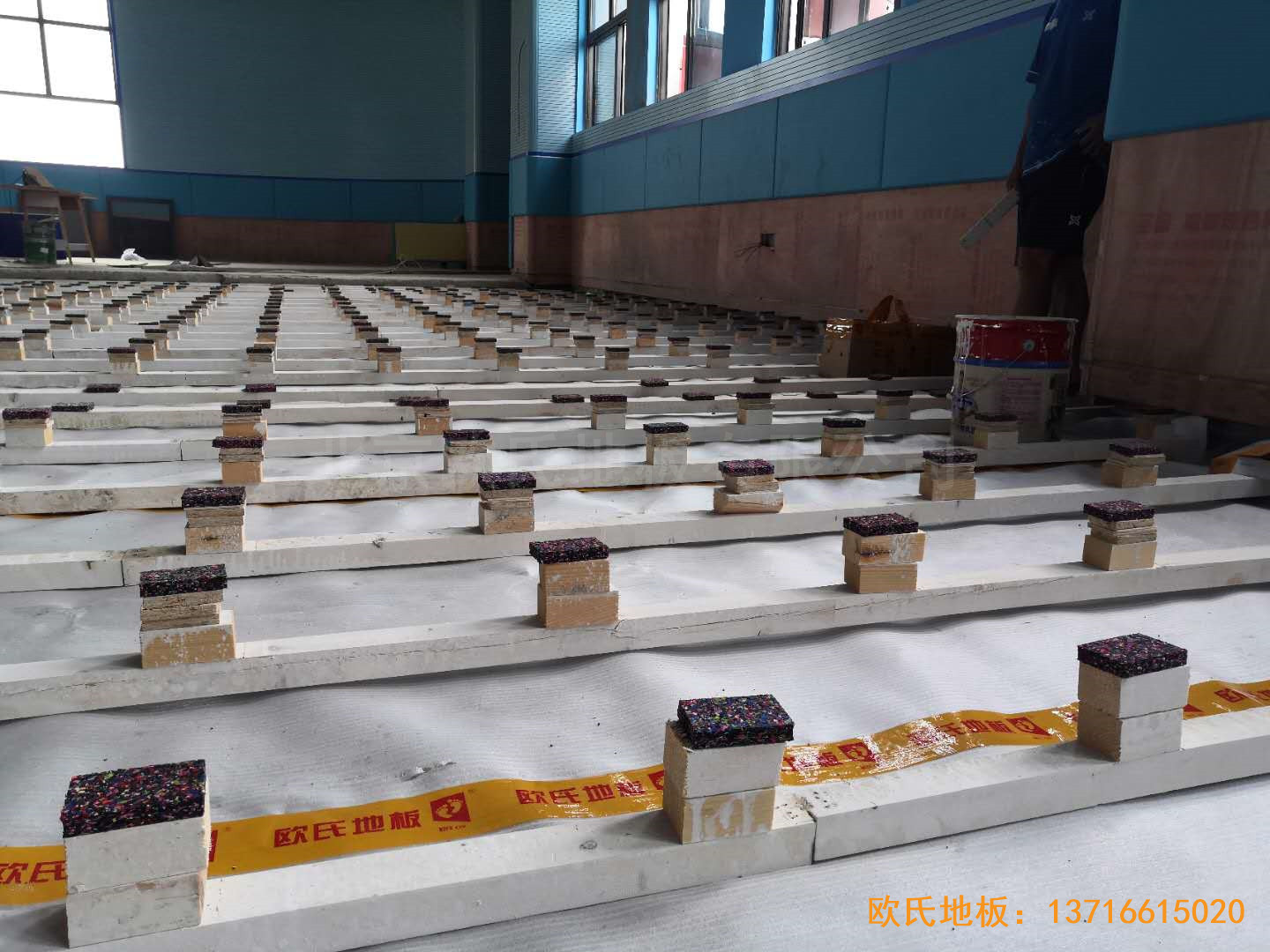 ����������С�WA�^�w���^�w���ذ���O����2