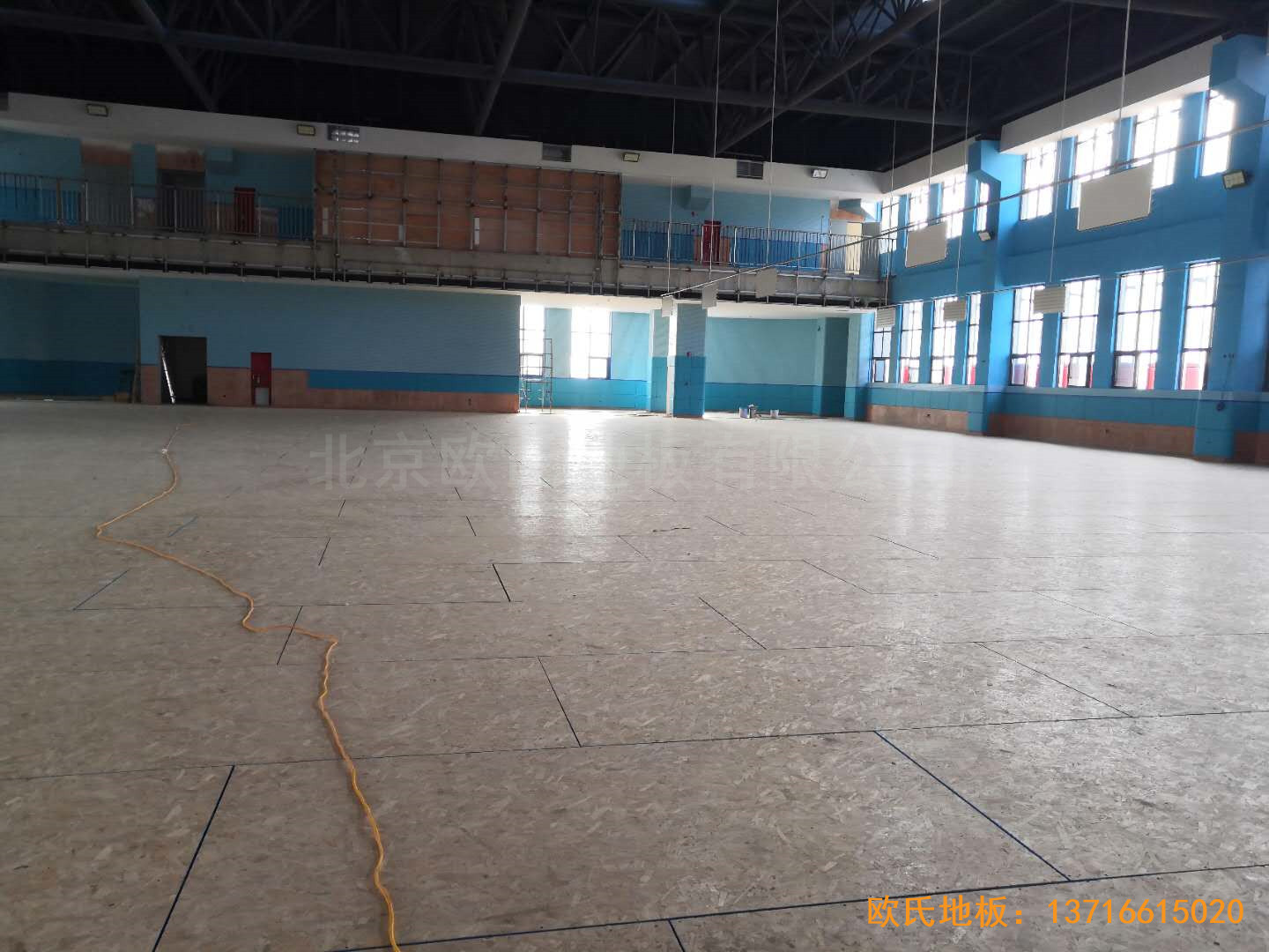 ����������С�WA�^�w���^�w���ذ���O����3