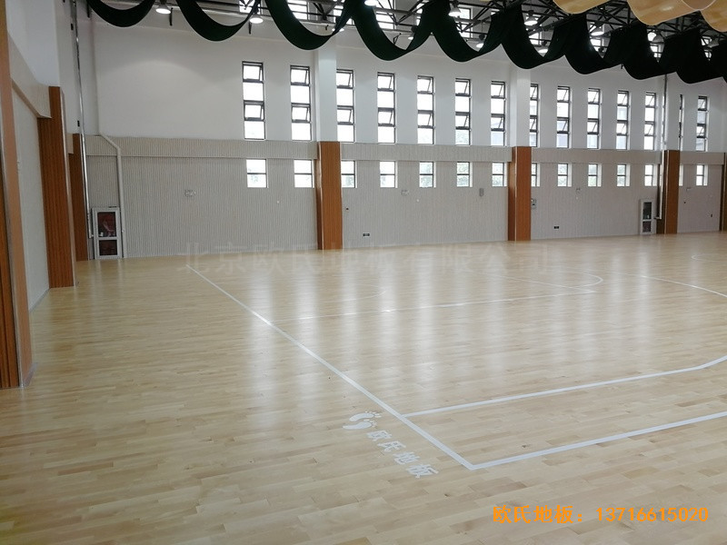 ����ľ�R�_����ЌW�@���^�w���ذ�ʩ������4