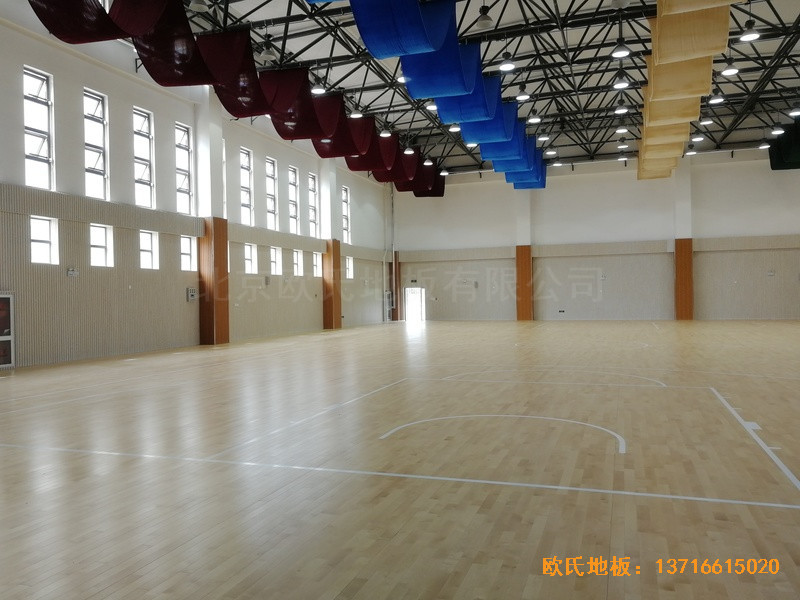 ����ľ�R�_����ЌW�@���^�w���ذ�ʩ������5