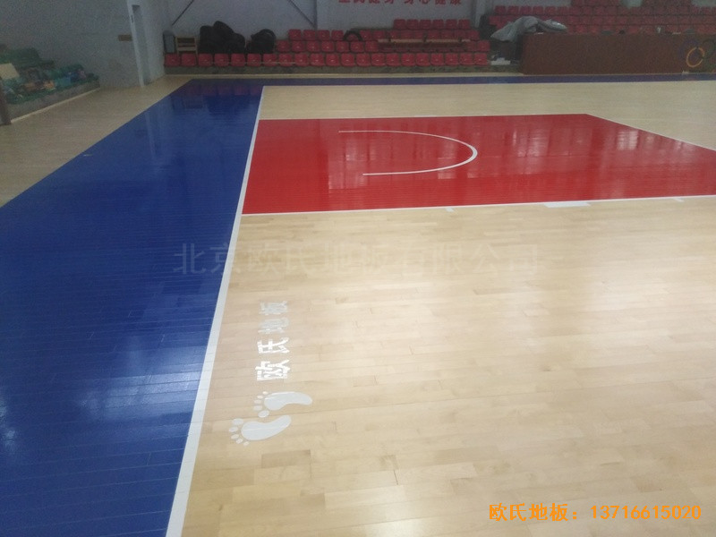 �����˴���·���w���^�\�ӵذ���b����4