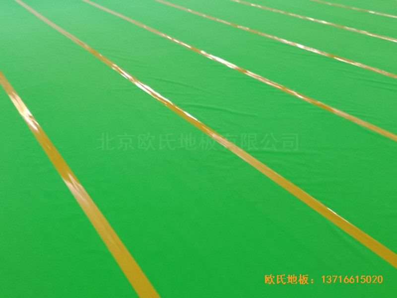 ����������ˮ��С�@���^�w��ľ�ذ尲�b����3