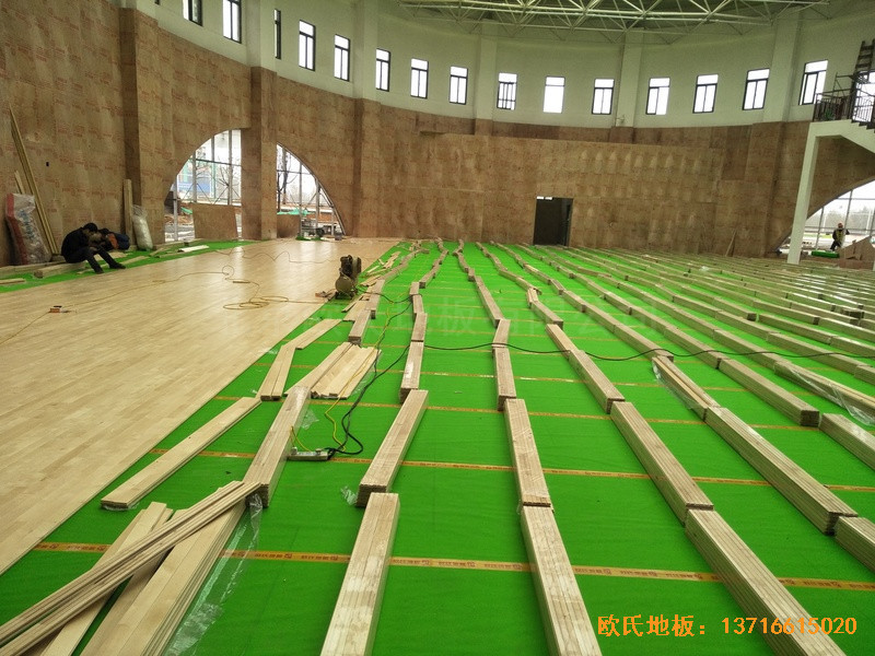 �����s����ɫ����С�W�\���^�w���ذ尲�b����3