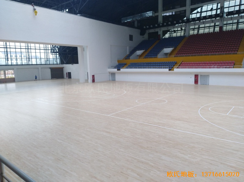 ����۶ꖿh۶��w���^�w���ذ���b����0