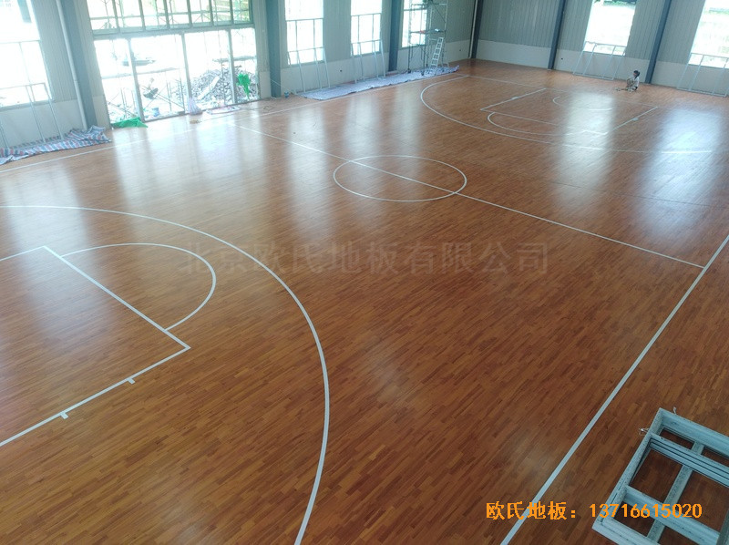 ������̶�м�����Ժ�@���^�w��ľ�ذ���O����4