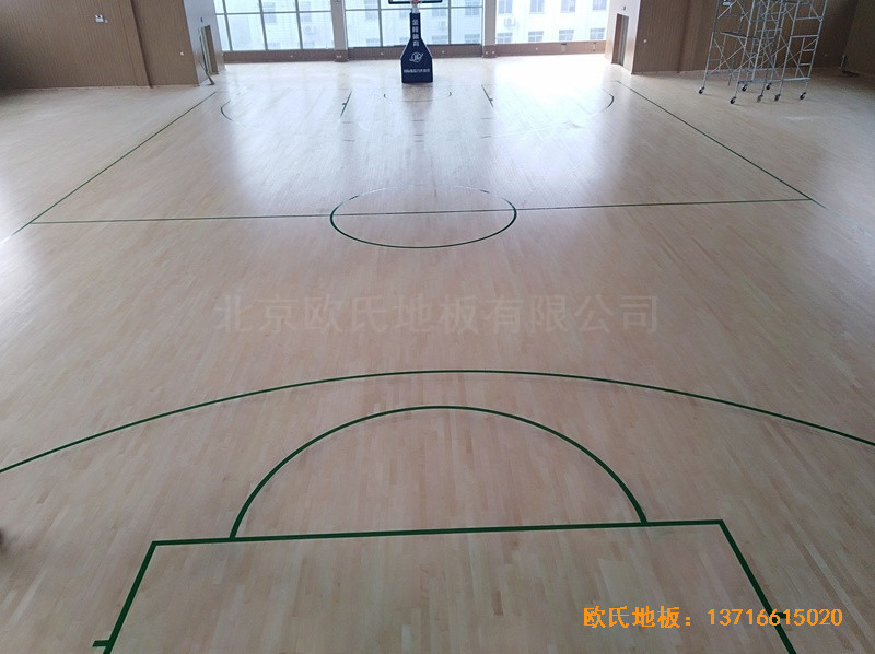 �������ʮ���л@���^�\�ӵذ�ʩ������5