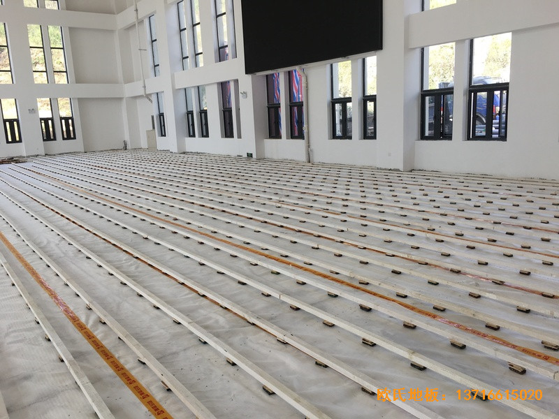 ����������ٿh����վ�\���^�\��ľ�ذ���O����1