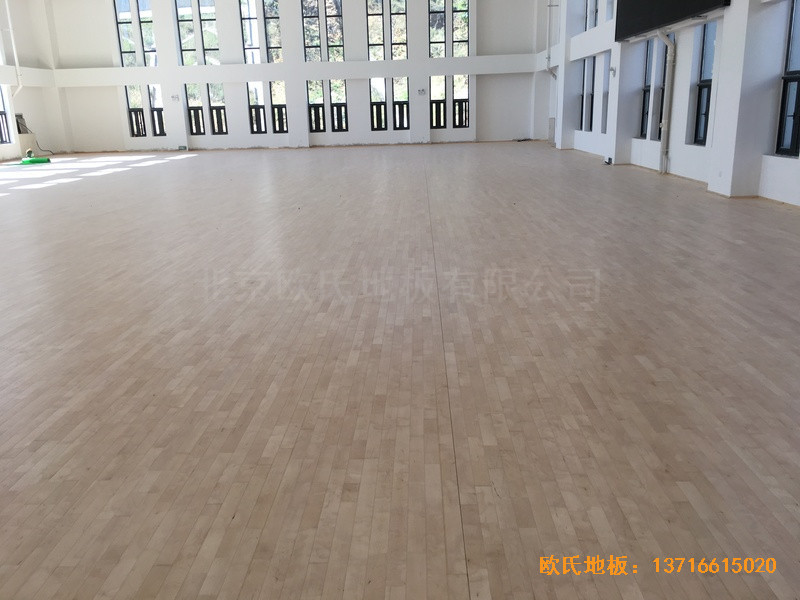 ����������ٿh����վ�\���^�\��ľ�ذ���O����3