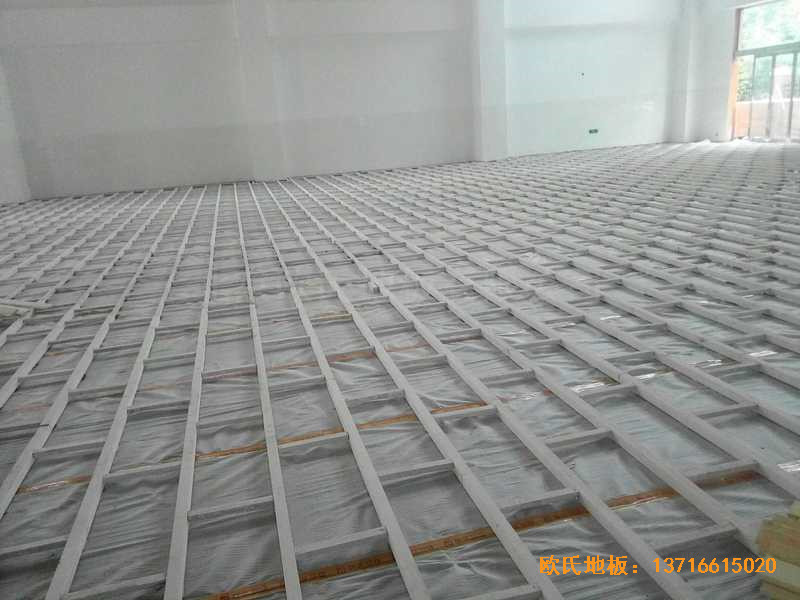 ���������ˮС�W�@���^�\�ӵذ尲�b����1