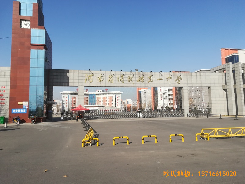 �����^�õ��ЌW�@���^�w��ľ�ذ���O����0