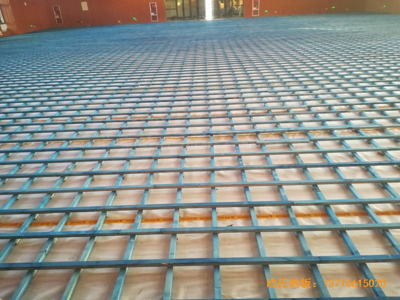 �����^�õ��ЌW�@���^�w��ľ�ذ���O����1