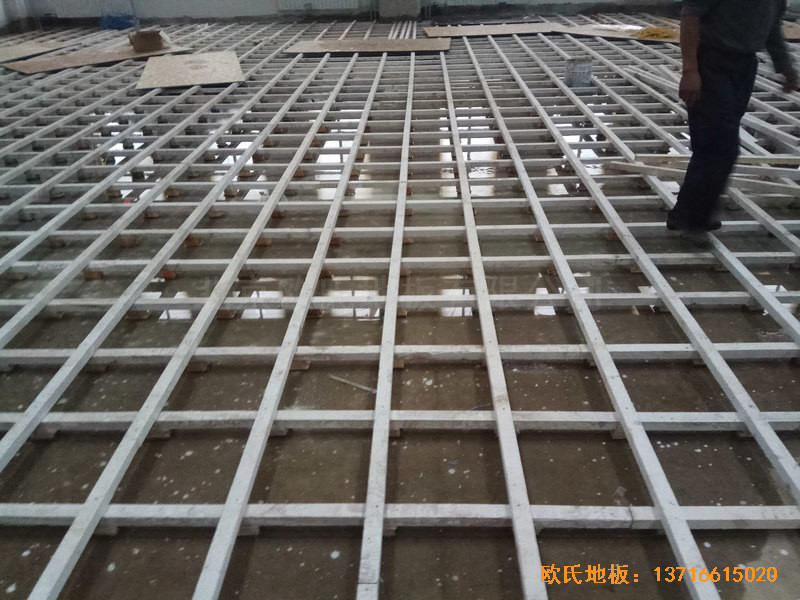 �����Ѕ^(q��)ʮ���ЌW(xu��)�@���^�w���ذ�ʩ������1