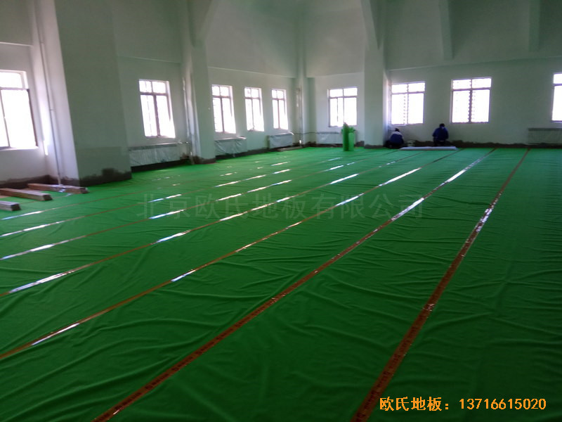 �����Ѕ^(q��)ʮ���ЌW(xu��)�@���^�w���ذ�ʩ������2