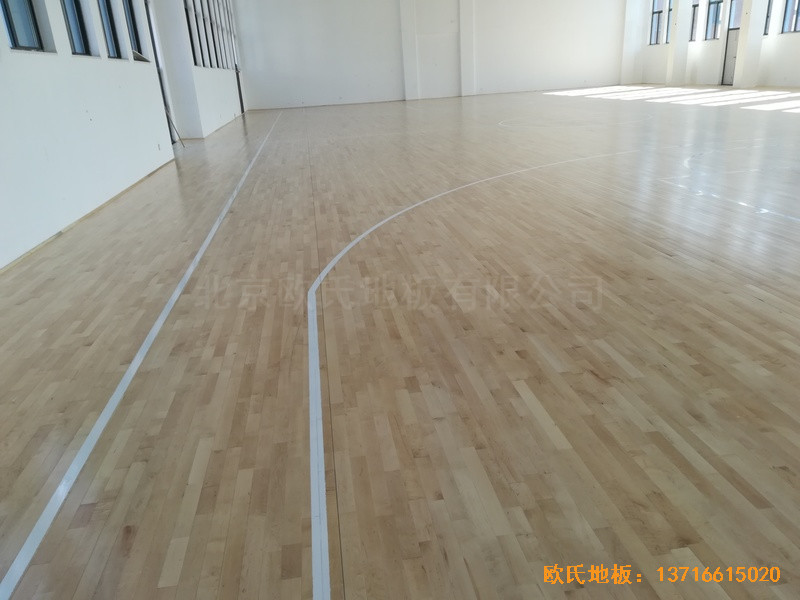 �㽭�_�ݜ؎X������꠻@���^�w��ľ�ذ���b����3