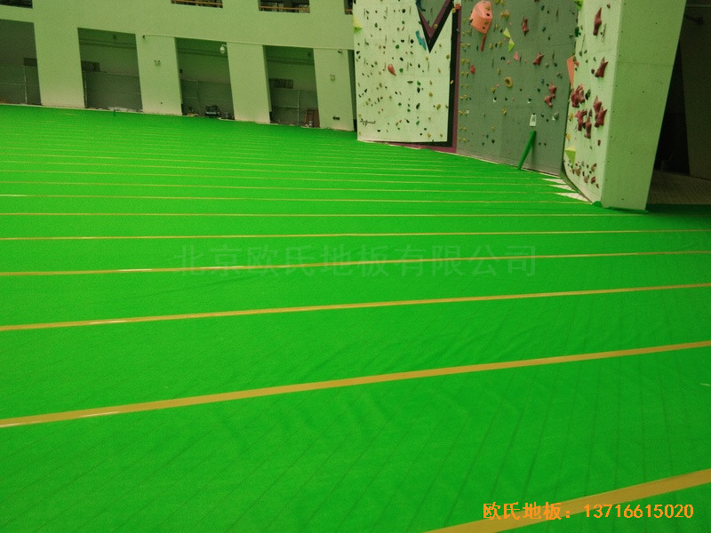 �㽭�����Z���h��W(xu��)�w���^�\��ľ�ذ���b����2