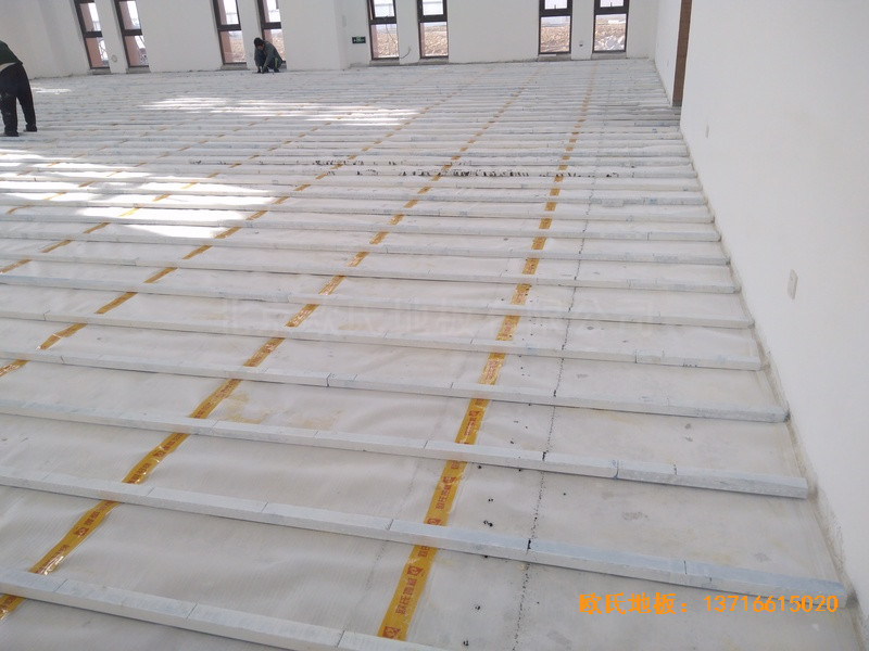 �㽭������ɽ�����@���^�\�ӵذ���b����1